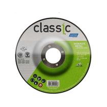 Disco De Desbaste BDA 600 9 X 1/4 X 7/8 - NORTON-66252842721