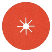 Disco De Desbaste Bosch Expert Prisma Ceramic R782 G60+ 25Pç