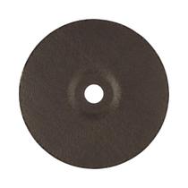Disco De Desbaste Bosch Pro Metal 180X6,0mm Deprimido