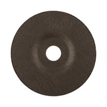 Disco De Desbaste Bosch Pro Metal 180X6,0mm Deprimido