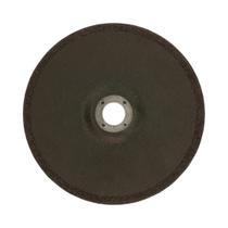 Disco De Desbaste Bosch Pro Metal 230X6,0mm Deprimido Disco De Desbaste Bosch Pro Metal 230X6,0mm Deprimido
