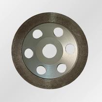 Disco de Desbaste Contínuo 110mm