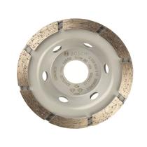 Disco de Desbaste Diamantado 105mm