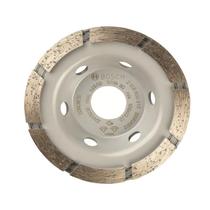 Disco de Desbaste Diamantado 105mm