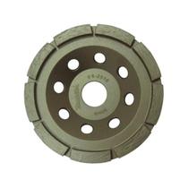 Disco De Desbaste Diamantado Concreto 115Mm Makita D-60676