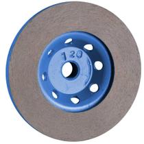Disco de Desbaste Diamantado Contínuo