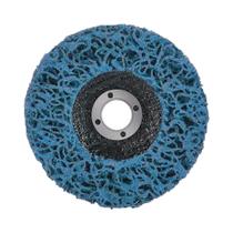 Disco De Desbaste Diamantado Coral De 100/115/125mm Para Esmerilhadeira Angular Abrasivo Para