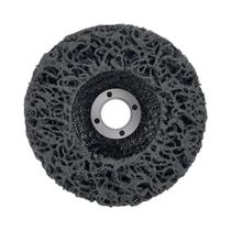 Disco De Desbaste Diamantado De Coral 100/115/125mm Para Esmerilhadeira Angular, Remoção De Pintura