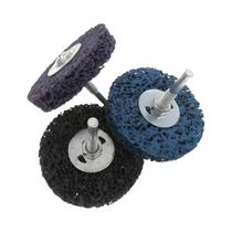 Disco De Desbaste Diamantado Para Esmerilhadeira Angular 100 115 125mm - Ferramenta Para Polimento E