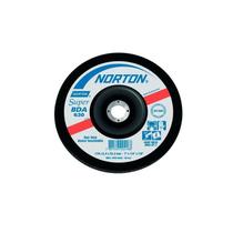 Disco de Desbaste Inox BDA630 7X1/4X7/8