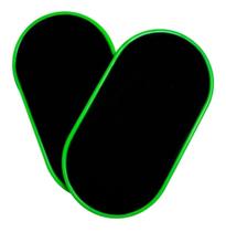 Disco de Deslizamento 1 Fit