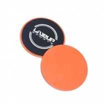Disco de Deslizamento - 17,5 Cm - Liveup Disco de Deslizamento - 17,5 Cm - Liveup