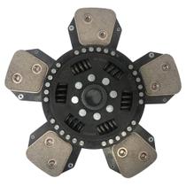 Disco de embreagem 13'' split torque 044705 - 6237287