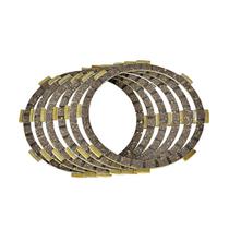 Disco de Embreagem Brandy RD / RDZ 125/135