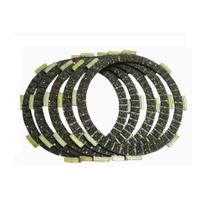 Disco de Embreagem CG Titan 150 - Vedamotors Disco de Embreagem CG Titan 150 - Vedamotors