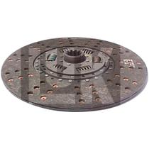 Disco de embreagem Ford F-14000 1995 a 1998 LUK 333 0068 10