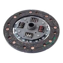 Disco de Embreagem Gol 1.6 a Ar Amortex Disco de Embreagem Gol 1.6 a Ar Amortex