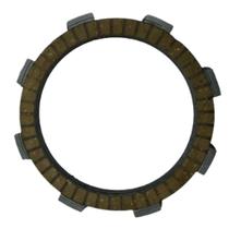 Disco de Embreagem Honda Bros 160 - 2016 a 2025