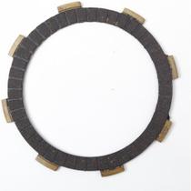 Disco de embreagem Honda C 100 Dream 1992 a 1998 COBREQ Disco de embreagem Honda C 100 Dream 1992 a 1998 COBREQ