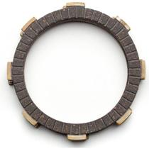 Disco de embreagem Honda Cg 125 Fan 2005 a 2015 COBREQ