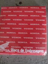 Disco de embreagem Disco de embreagem