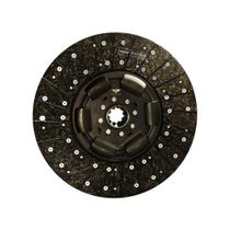 Disco De Embreagem Para Iveco Stralis/Eurotech/Cursor/Trakker - 503103603 Disco De Embreagem Para Iveco Stralis/Eurotech/Cursor/Trakker - 503103603