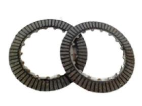 Disco De Embreagem Super 100 Dafra