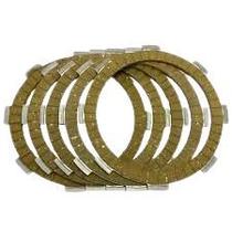 Disco de Embreagem Titan 150 04/14 FAN 150 / FAN 125 2009 / BROS 150