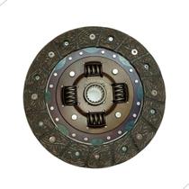 Disco De Embreagem Towner Jr, Towner Van E Pickup Effa Start Disco De Embreagem Towner Jr, Towner Van E Pickup Effa Start