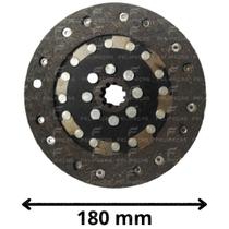 Disco de Embreagem Trator Agrale 4100 180mm