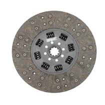 Disco De Embreagem - Valtra / Valmet 78/85/86/88/685/880/885 Disco De Embreagem - Valtra / Valmet 78/85/86/88/685/880/885