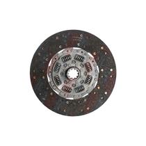 Disco de embreagem - volvo vm 17/ vm 23 - 9045-tr f