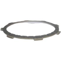 Disco de embreagem Yamaha Ybr 125I Factor 2016 a 2024 COBREQ Disco de embreagem Yamaha Ybr 125I Factor 2016 a 2024 COBREQ