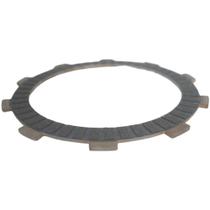 Disco de embreagem Yamaha Ybr 150 Factor 2017 a 2024 COBREQ Disco de embreagem Yamaha Ybr 150 Factor 2017 a 2024 COBREQ