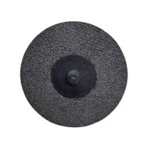 Disco de Engate Rápido 75mm Esponja Acabamento - 3842 - Berwanger Disco de Engate Rápido 75mm Esponja Acabamento - 3842 - Berwanger