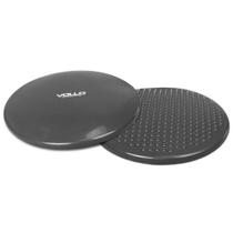 Disco De Equilibrio Acompanha Bomba Vp1011 Vollo