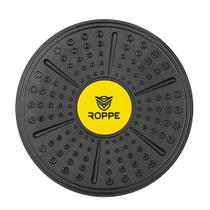 Disco De Equilíbrio Balance Board 36cm ROPPE Disco De Equilíbrio Balance Board 36cm ROPPE