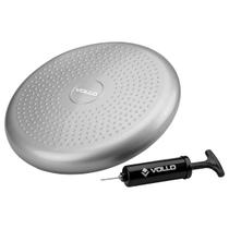 Disco de Equilíbrio com Bomba Vollo