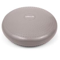 Disco de Equilíbrio com Bomba VP1031 - Vollo
