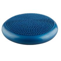 Disco de Equilíbrio FisioPauher Inflável Balance Board FG22 - Ortho Pauher