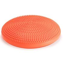 Disco de Equilibrio Hidrolight