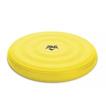 Disco De Equilíbrio Inflável 33cm Balance Cushion Everlast