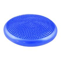 Disco de Equilíbrio Inflável 33cm Balance Cushion Yangfit