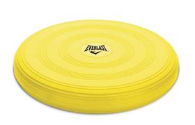 Disco De Equilíbrio Inflável 33Cm - Everlast