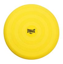 Disco De Equilíbrio Inflável 33cm - Everlast