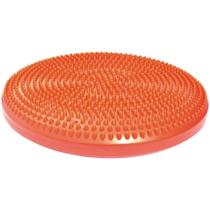Disco De Equilíbrio Inflável 33cm Liveup
