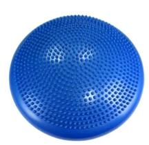 Disco de Equilíbrio Inflável Balance PAD 33cm Supermedy