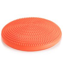 Disco de Equilíbrio Inflável Hidrolight - Laranja
