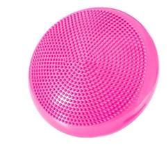 Disco De Equilíbrio Inflável Yoga Pilates Fisioterapia Disco De Equilíbrio Inflável Yoga Pilates Fisioterapia