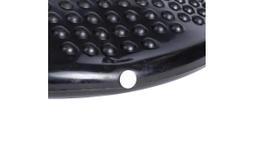 Disco De Equilibrio Master 37cm Disco De Equilibrio Master 37cm
